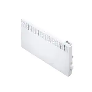 Elektroheizung AEG Haustechnik AEG Wandkonvektor WKL 3005