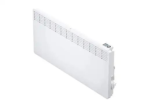 Elektroheizung AEG Haustechnik AEG Wandkonvektor WKL 3005