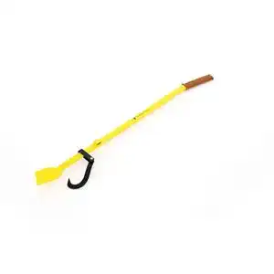 Fällheber Ochsenkopf 1592505, Ergonomisch, Robustes Stahlprofil