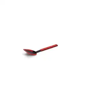 Wok-Wender Woll Cook !t, Wok-!t, mit dünner flexibler Silikonlippe