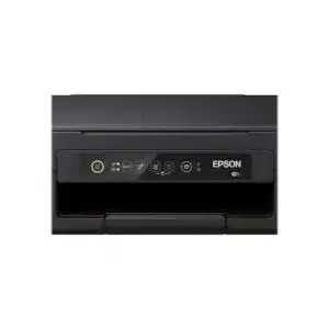 Tintenstrahldrucker WLAN Epson Expression Home XP-2100