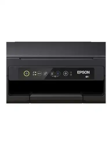 Die beste Tintenstrahldrucker WLAN Epson Expression Home XP-2100 2026 Test Bestseller Tintenstrahldrucker WLAN Epson Expression Home XP-2100