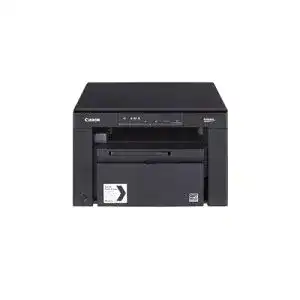 Canon-Laserdrucker Canon i-SENSYS MF3010 A4 S/W-Laser MFP