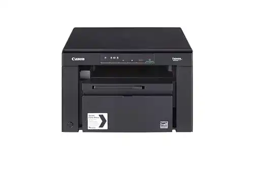 Canon-Laserdrucker Canon i-SENSYS MF3010 A4 S/W-Laser MFP
