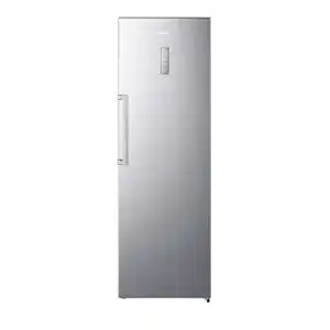 Hisense-Kühlschrank Hisense RL481N4BIE Kühlschrank, FreshZone