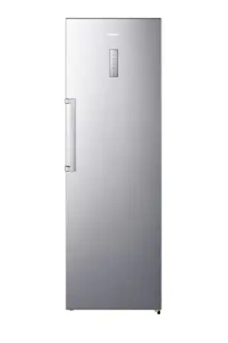 Hisense-Kühlschrank Hisense RL481N4BIE Kühlschrank, FreshZone