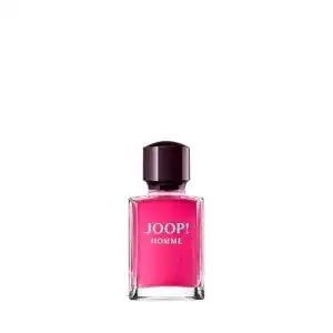 Parfum Herren Joop! Homme Eau de Toilette for him