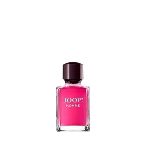 Parfum Herren Joop! Homme Eau de Toilette for him