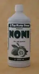 Noni-Saft Noni Bioactive Saft 1000 ml