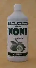Noni-Saft Noni Bioactive Saft 1000 ml