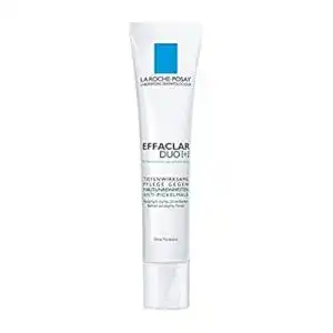 La-Roche-Posay-Gesichtscreme La Roche-Posay EFFACLAR Duo+