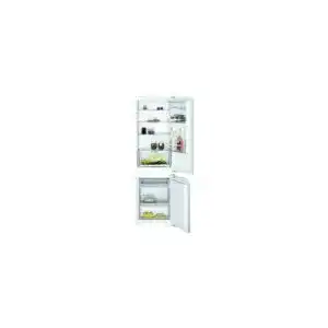 Neff-Kühlschrank Neff KI5862FE0 Einbau mit Gefrierfach, BigBox