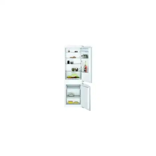 Neff-Kühlschrank Neff KI5862FE0 Einbau mit Gefrierfach, BigBox