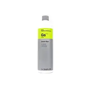 Kaltreiniger KOCH CHEMIE GREEN STAR