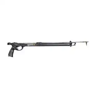 Harpune Mares Erwachsene Sling Gun Sniper Alpha