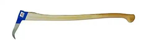 Stubai-Sappie STUBAI Sappie „Unterländer-Form“ | 900 g