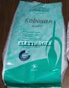 Teppichreinigungspulver ELETTROGEA Stück 500 gr. Kobosan