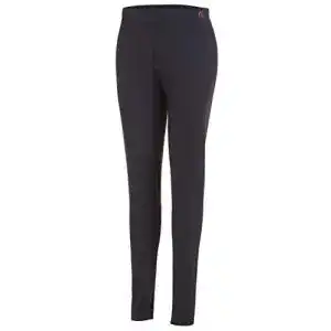 Lange Unterhose Damen Medico Damen Lange Unterhose
