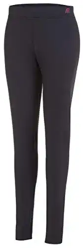 Lange Unterhose Damen Medico Damen Lange Unterhose