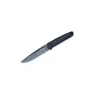 Kizlyar-Messer Kizlyar Original Messer M.A.R.S. Stealth