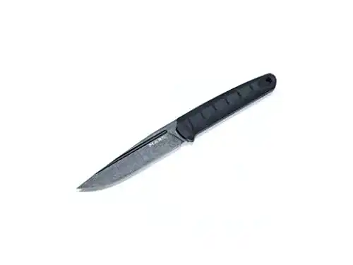 Kizlyar-Messer Kizlyar Original Messer M.A.R.S. Stealth