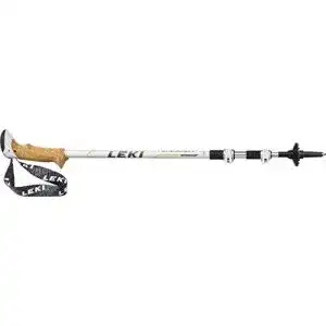 Leki-Wanderstöcke LEKI Cressida Speedlock Wanderstock