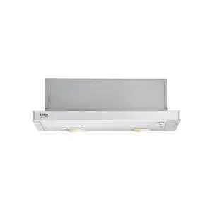 Beko-Dunstabzugshaube Beko CTB 6250 XH Lüfterbausteine