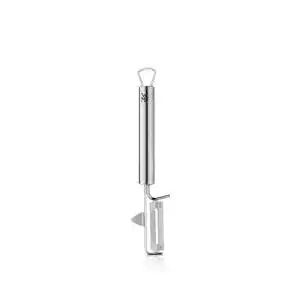 Pendelschäler WMF Profi Plus Kartoffelschäler Pendelklinge 19 cm