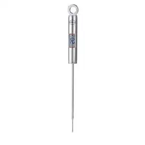 Küchenthermometer für Flüssigkeiten RÖSLE Gourmet 21,5 cm