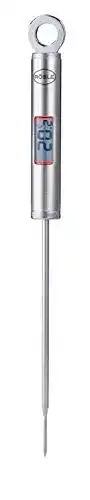 Küchenthermometer für Flüssigkeiten RÖSLE Gourmet 21,5 cm