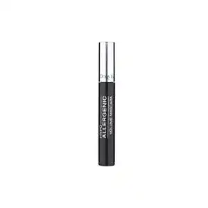 Isadora-Mascara Isadora Hypo Allergenic Mascara, 10 Black