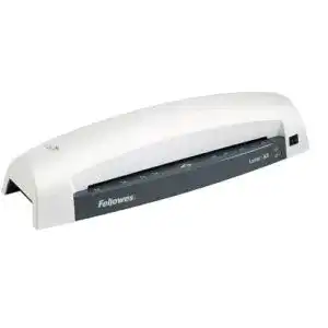Fellowes-Laminiergerät Fellowes A3 Laminiergerät Lunar