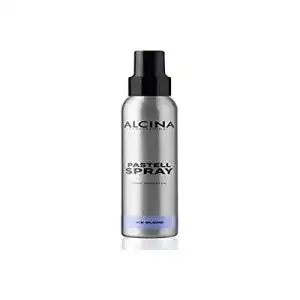 Aufhellungsspray Alcina Pastell Spray Ice-Blond 100ml