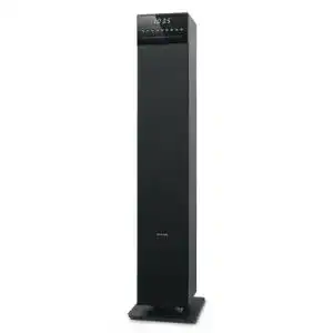 Sound Tower Muse M-1350 BTC Bluetooth, integrierter Subwoofer