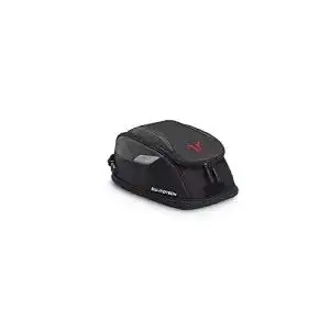 Tankrucksack (Magnet) SW-Motech EVO Daypack Tankrucksack