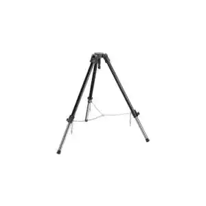Manfrotto-Videostativ Manfrotto Video-Stativ, 100 mm Halbschale