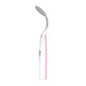 Zahnarztspiegel Milisten LED Licht Mundspiegel Dentalspiegel