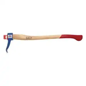 Stubai-Sappie STUBAI Handsappel mit Hickorystiel 700 mm 650 g