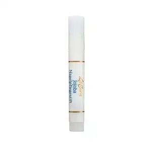 Nagelpflegestift Wilco La Cura Jojoba mit Vitaminen und Keratin