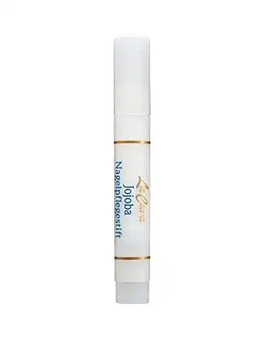 Nagelpflegestift Wilco La Cura Jojoba mit Vitaminen und Keratin