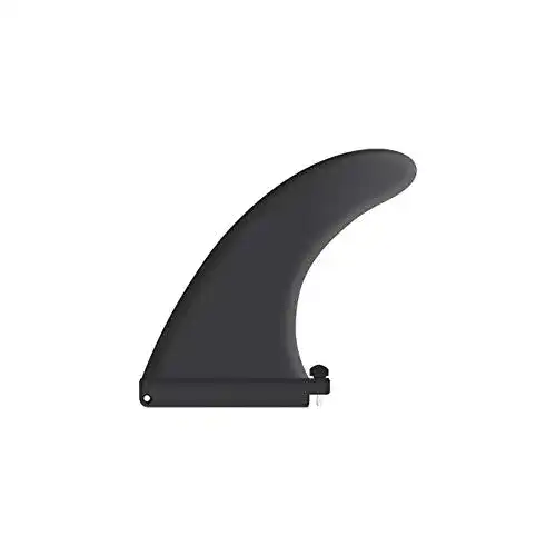 SUP-Finne JP-AUSTRALIA JP 9″ Air/Inflatable SUP PE Finne, US Box