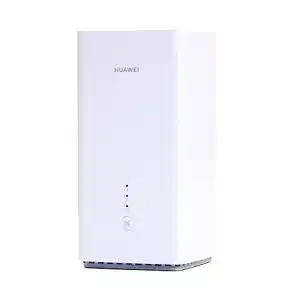 Huawei-Router HUAWEI B628-265 4G Router, bis zu 600Mbps