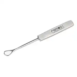 Ohrenreiniger remos professional body care REMOS Ohrenschlinge