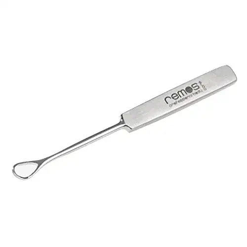 Ohrenreiniger remos professional body care REMOS Ohrenschlinge