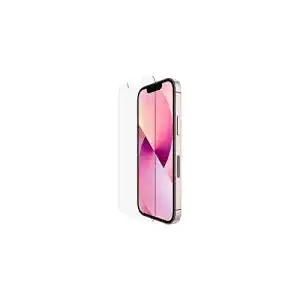 iPhone-13-Mini-Panzerglas Belkin, Displayschutz UltraGlass