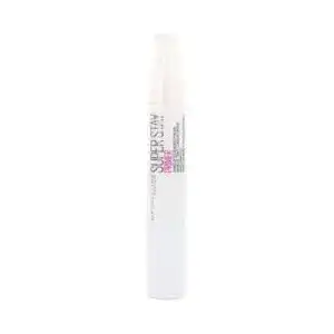Maybelline-Primer MAYBELLINE New York Superstay 24H Primer