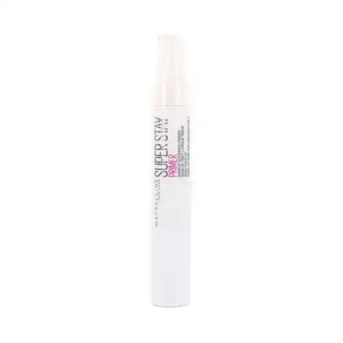 Maybelline-Primer MAYBELLINE New York Superstay 24H Primer