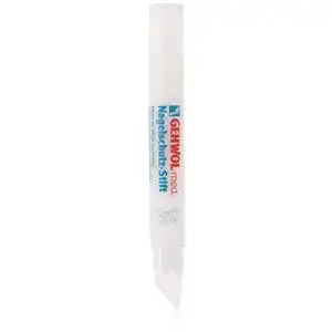 Nagelpflegestift Gehwol Gehwohl med Nagelschutz-Stift, 3ml