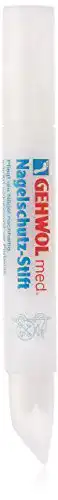 Nagelpflegestift Gehwol Gehwohl med Nagelschutz-Stift, 3ml