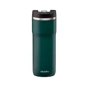 Aladdin-Thermobecher Aladdin Barista Java Thermavac Leak-Lock